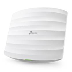 TP-LINK PUNTO ACCESO 300MBPS