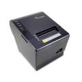IMPRESORA TICKETS TERMICA EQUIP / PAPEL 58MM / USB / RJ45 / NEGRA EQ351001 XP/7/8/10/LINUX