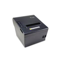 EQUIP IMPRESORA TICKET TERMICA 800MM CORTE MANUAL Y AUTOMÁTICO USB +