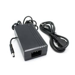 FUENTE DE ALIMENTACION 12V 5A 5.5*2.5