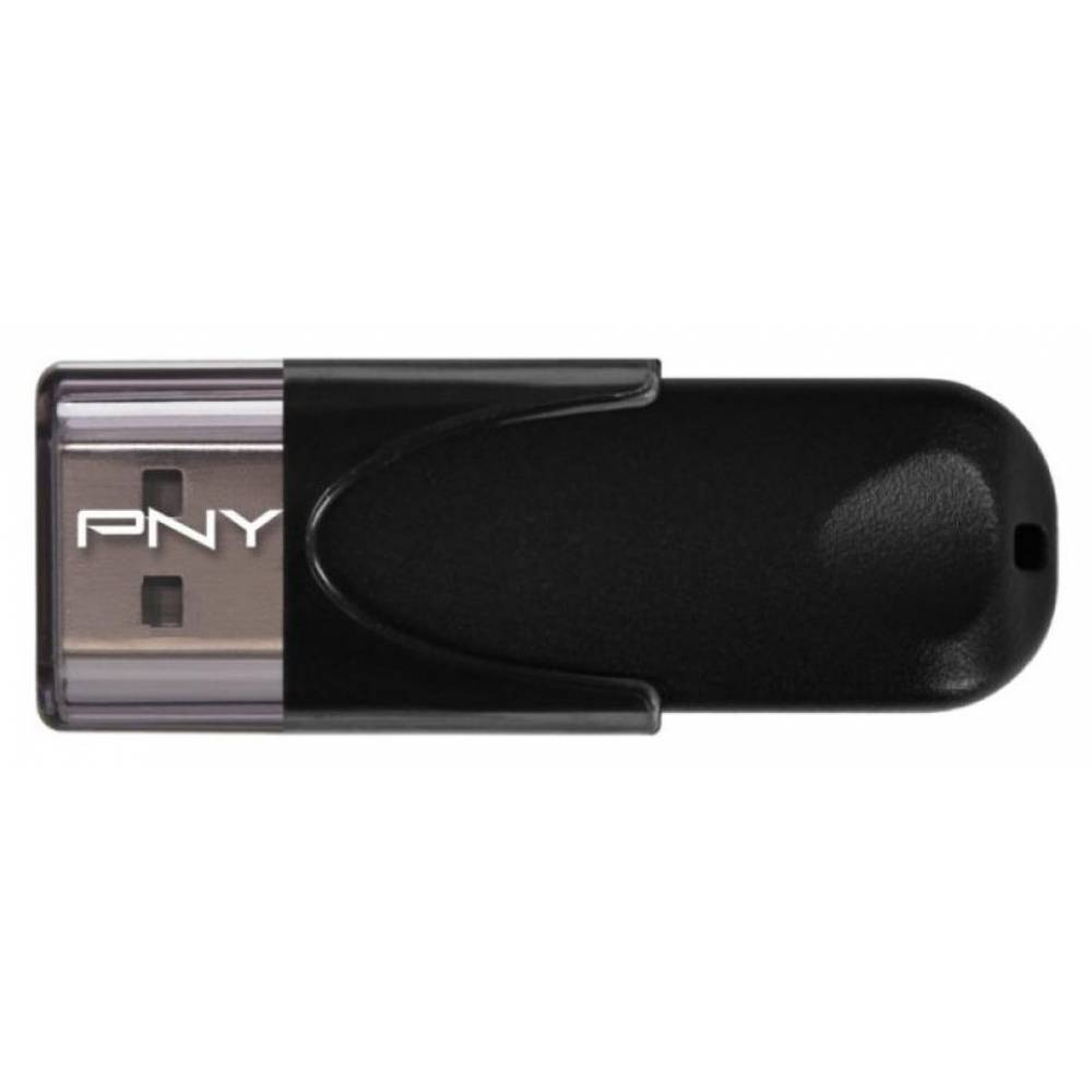 PNY DUO-LINK ON-THE-GO 16GB USB-MICRO USB