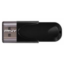 PNY DUO-LINK ON-THE-GO 16GB USB-MICRO USB