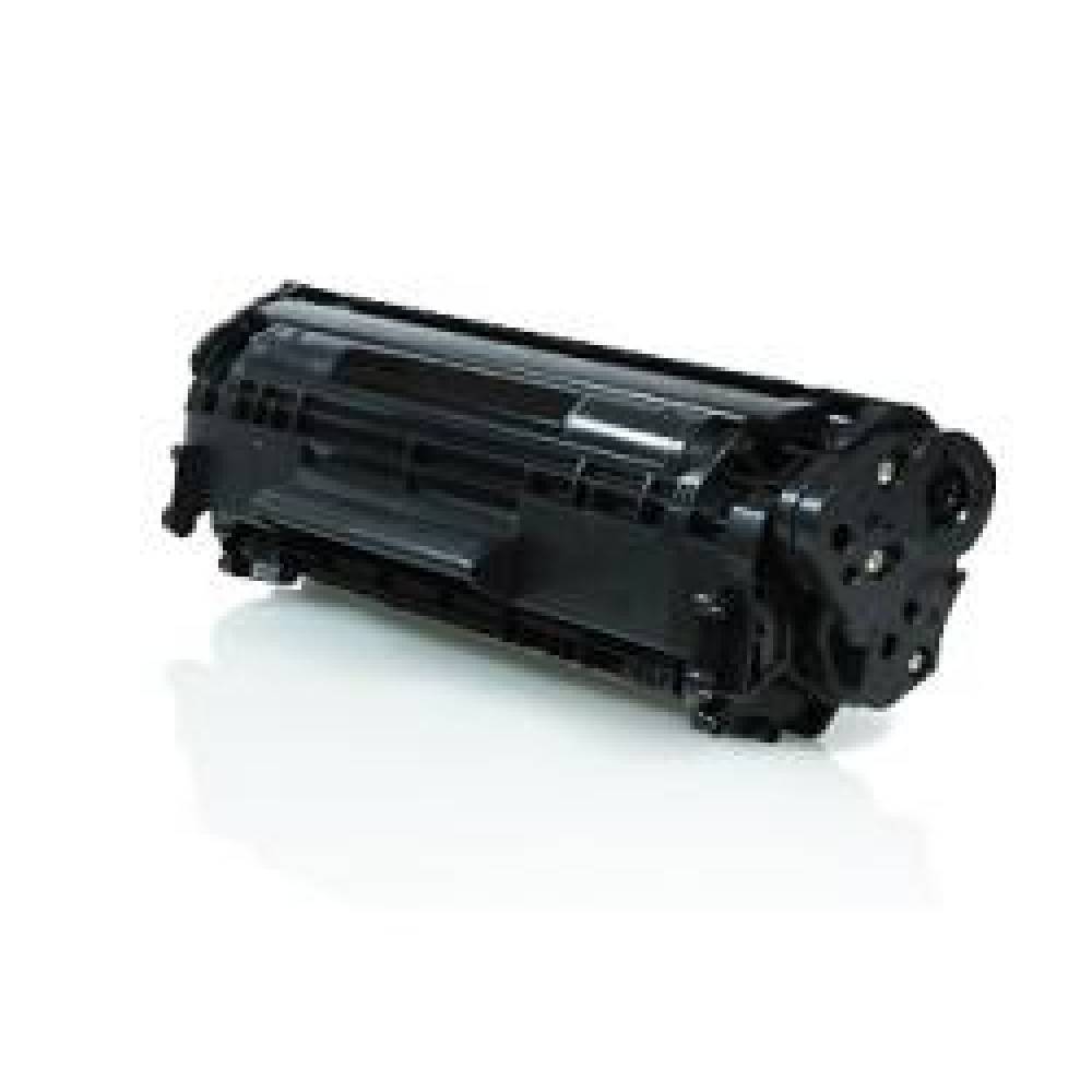 COMPATIBLE CON CANON FAX L-95-100-120-MF4100 TONER