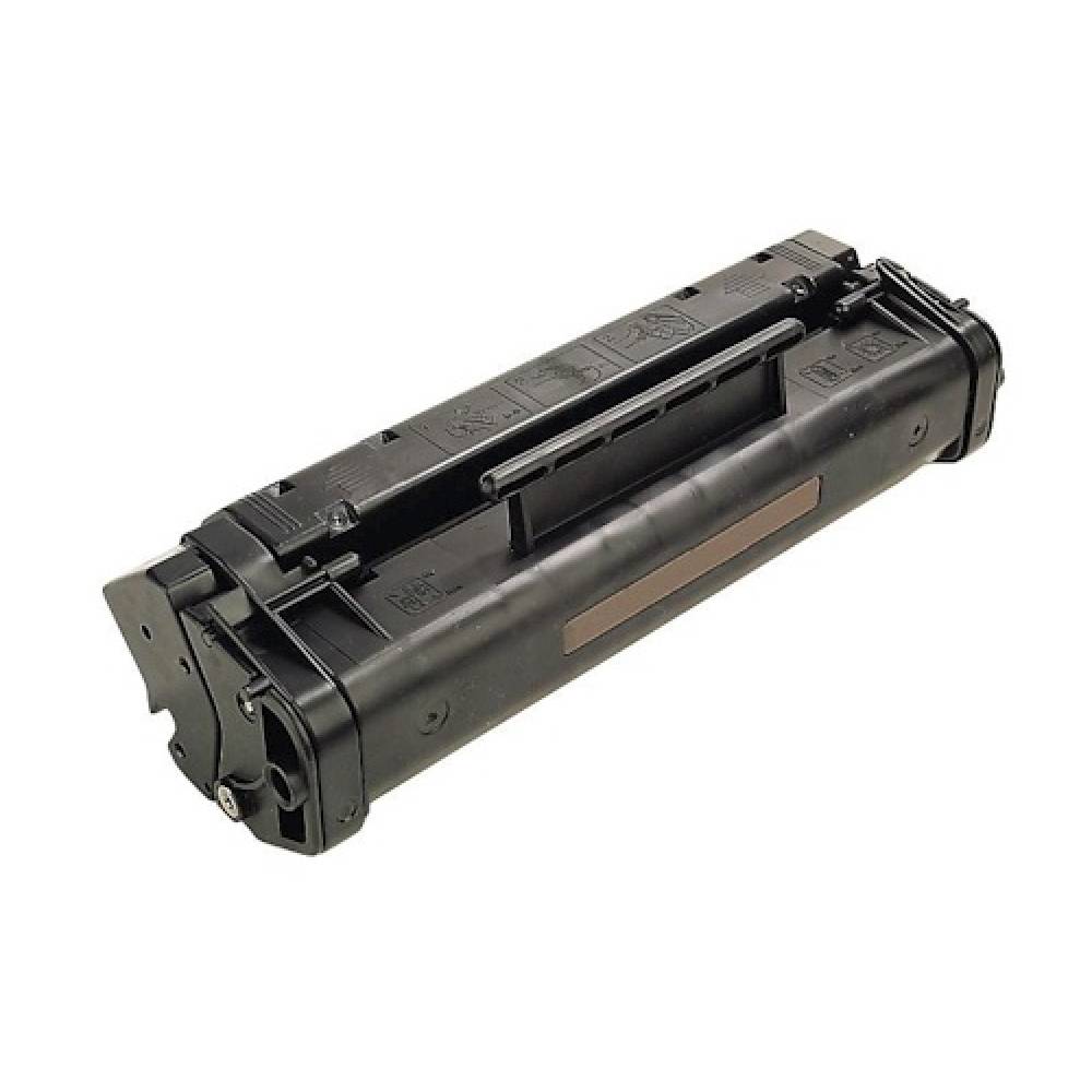 COMPATIBLE CON CANON L-300 TONER FAX