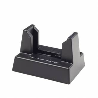 GEMBIRD DOCK STATION PARA DISCO DURO SATA USB 3.5