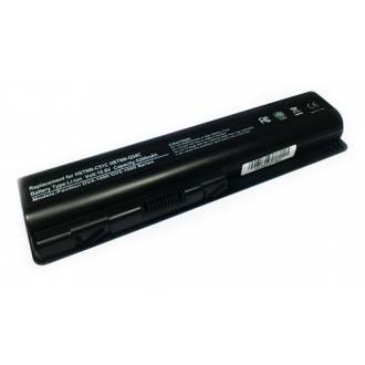 BATERIA COMPATIBLE 10.8V 4400mAh 56Wh