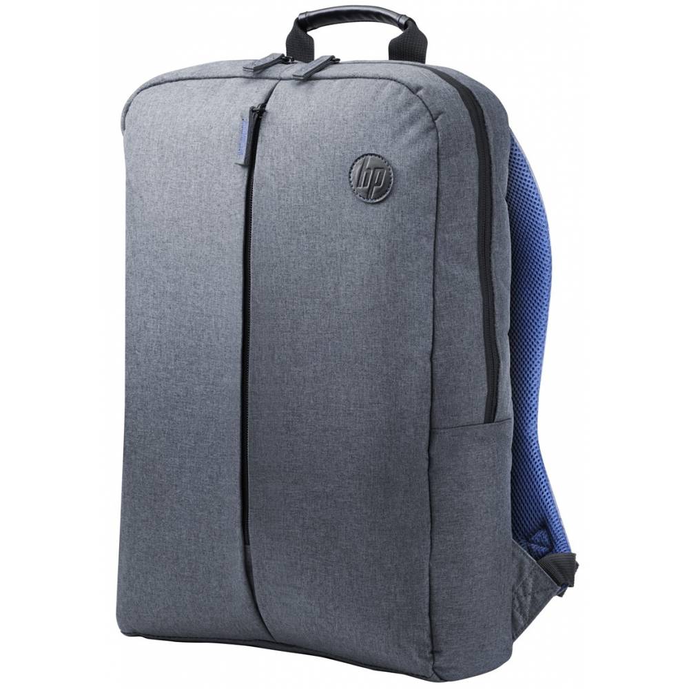 HP MOCHILA PORTATIL 15.6