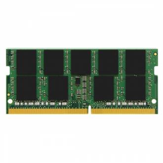 MODULO DE MEMORIA DDR4 8GB 2400 MHz SODIMM