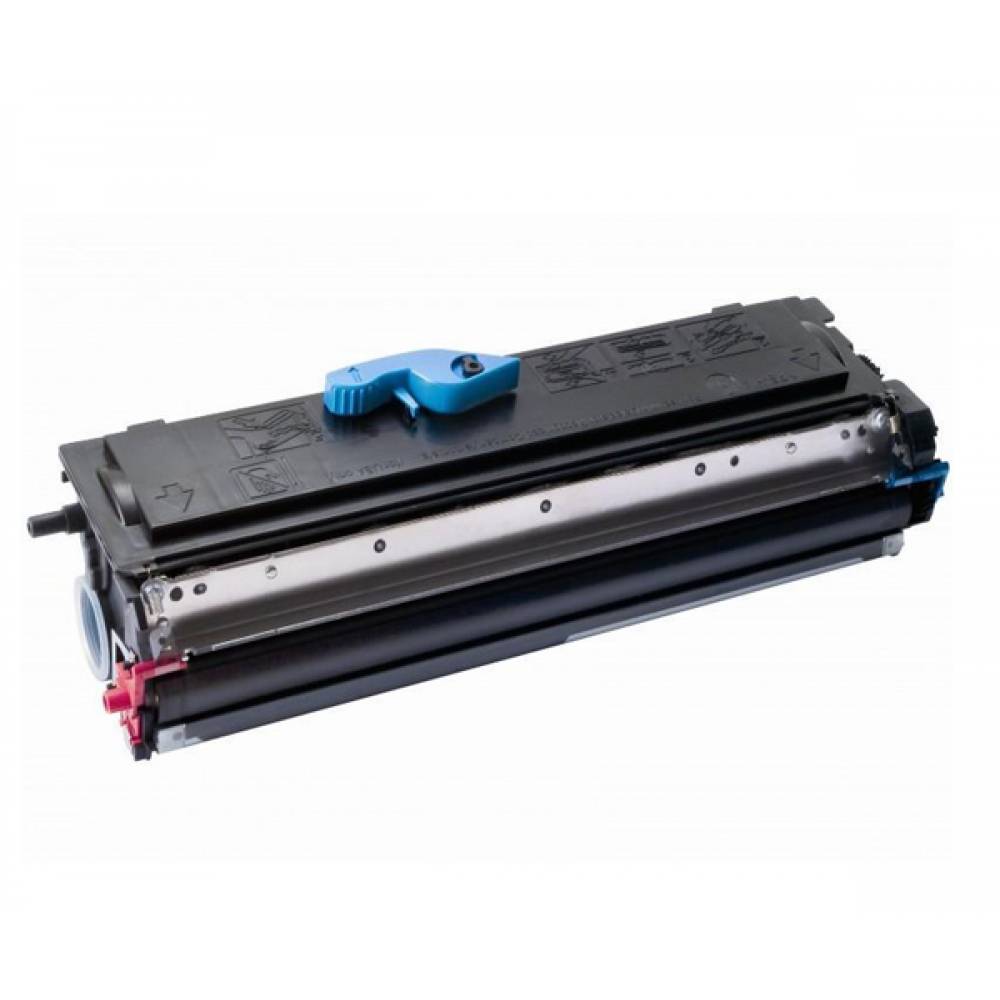 TONER COMPATIBLE PARA KONICA MINOLTA 1300W / 1350W NEGRO