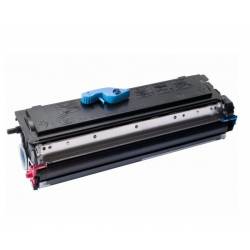 TONER COMPATIBLE PARA KONICA MINOLTA 1300W / 1350W NEGRO