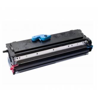 TONER COMPATIBLE PARA KONICA MINOLTA 1300W / 1350W NEGRO