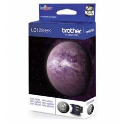 BROTHER DCP-J525DW NEGRO