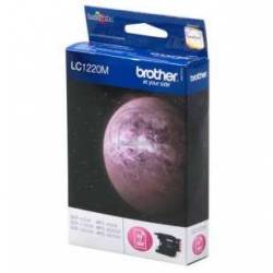BROTHER DCP-J525DW MAGENTA - 300 PAG