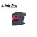 COMPATIBLE CON BROTHER MFC-J4410DW/J4510DW MAGENTA