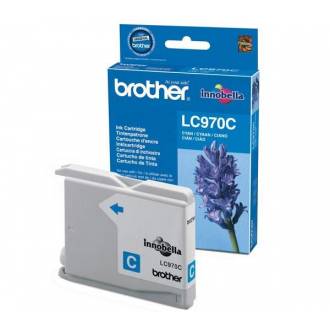 BROTHER DCP-135/150C/260 CYAN