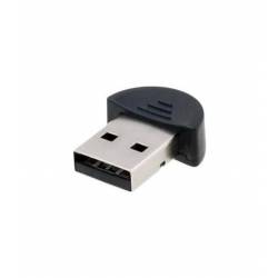 L-LINK ADAPTADOR/RECEPTOR MINI BLUETOOTH USB