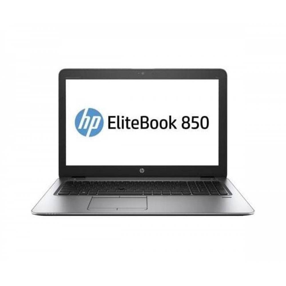 PORTATIL OCASION HP ELITEBOOK 850 G3 15.6