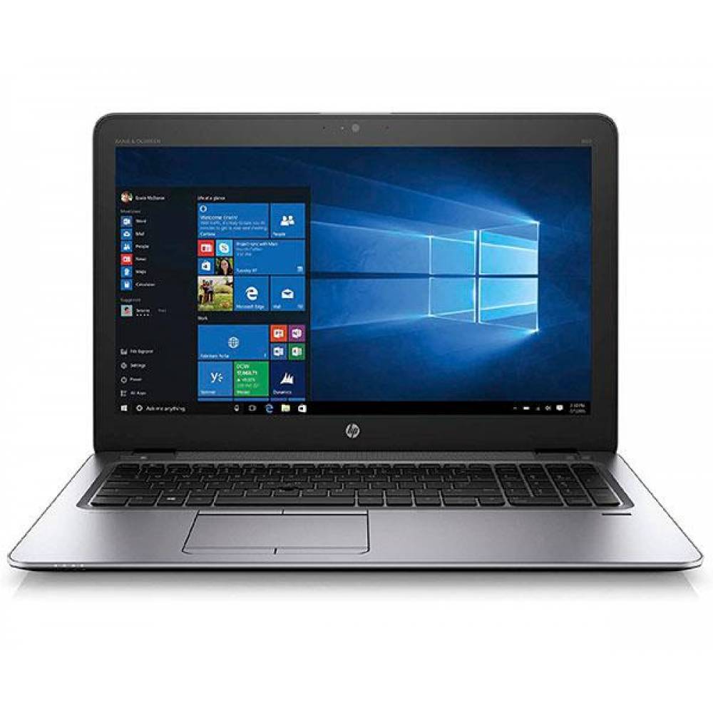 PORTATIL OCASION HP ELITEBOOK 850 G,3 15.6