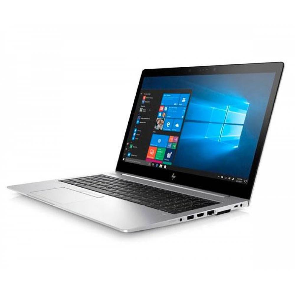 PORTATIL OCASION HP ELITEBOOK 850 G5 15.6