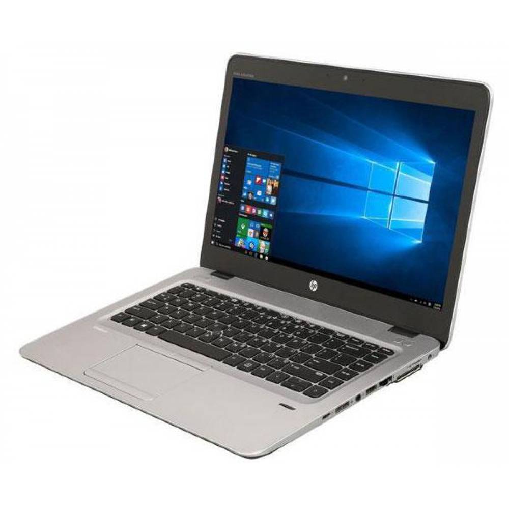 PORTATIL OCASION HP ELITEBOOK 745 G3 14