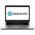 PORTATIL OCASION HP ELITEBOOK 850 G1 15.6