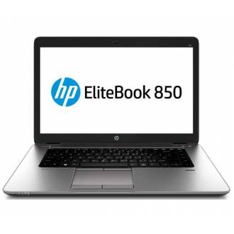 PORTATIL OCASION HP ELITEBOOK 850 G1 15.6