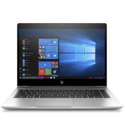 PORTATIL OCASION HP ELITEBOOK 850 G5 15.6