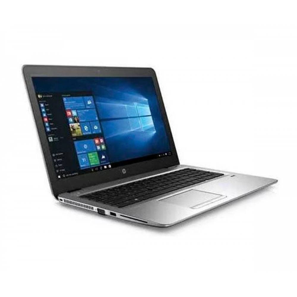 PORTATIL OCASION HP ELITEBOOK 840 G4 15.6