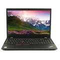 PORTATIL OCASION LENOVO THINKPAD T570 15.6