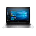 PORTATIL OCASION HP ELITEBOOK 850 G3 15.6