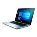 PORTATIL OCASION HP ELITEBOOK 850 G3 15.6