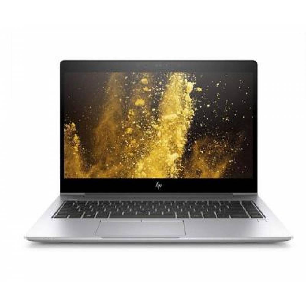 PORTATIL OCASION HP PROBOOK 840 G5 14