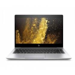 PORTATIL OCASION HP PROBOOK 840 G5 14