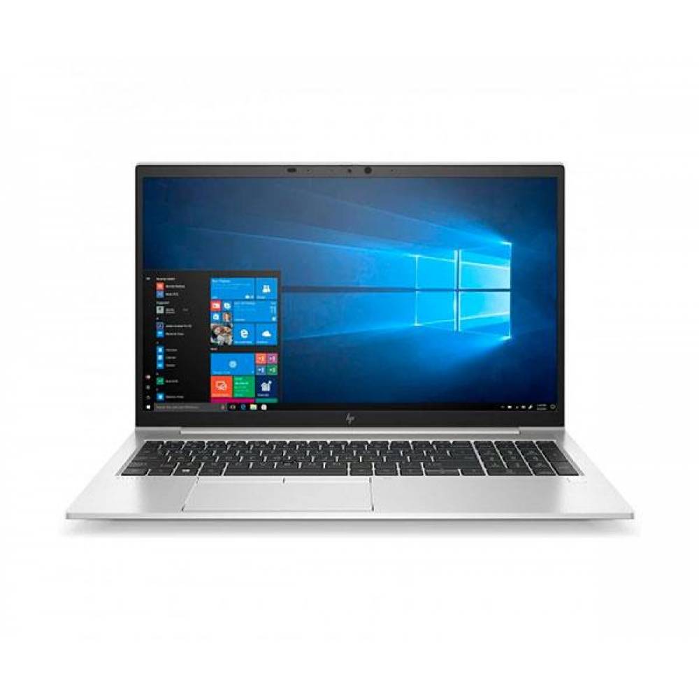 PORTATIL OCASION HP ELITEBOOK 850 G7 15.6