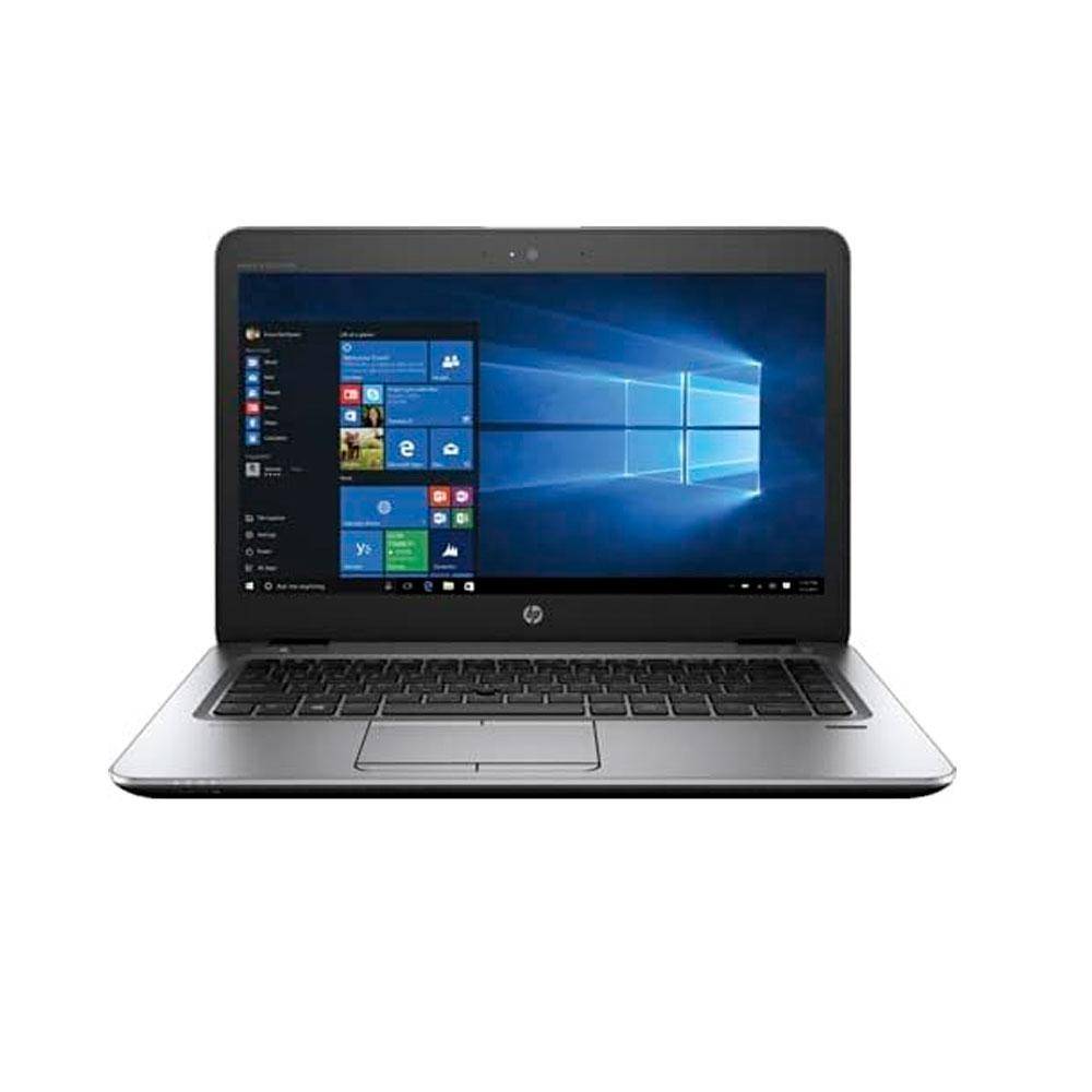 PORTATIL OCASION HP ELITEBOOK 840 G4 14