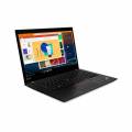 PORTATIL OCASION LENOVO THINKPAD X13 13.3 TACTIL I5-10400 16GB SSD 256GB W11PRO