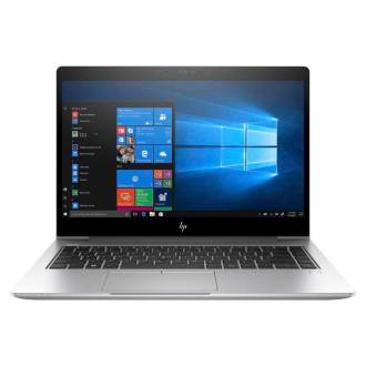 PORTATIL OCASION HP ELITEBOOK 840 G6 14