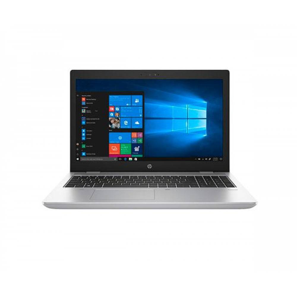 PORTATIL OCASION HP PROBOOK 650 G4 15.6