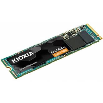 KIOXIA DISCO DURO SSD 1TB EXCERIA 2.5