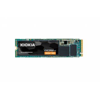 KIOXIA DISCO DURO SSD NVME M.2 2280 2TB 2100/1700MBPS