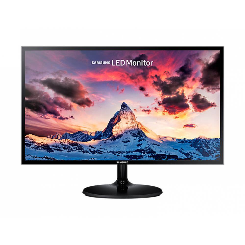 MONITOR LED 23