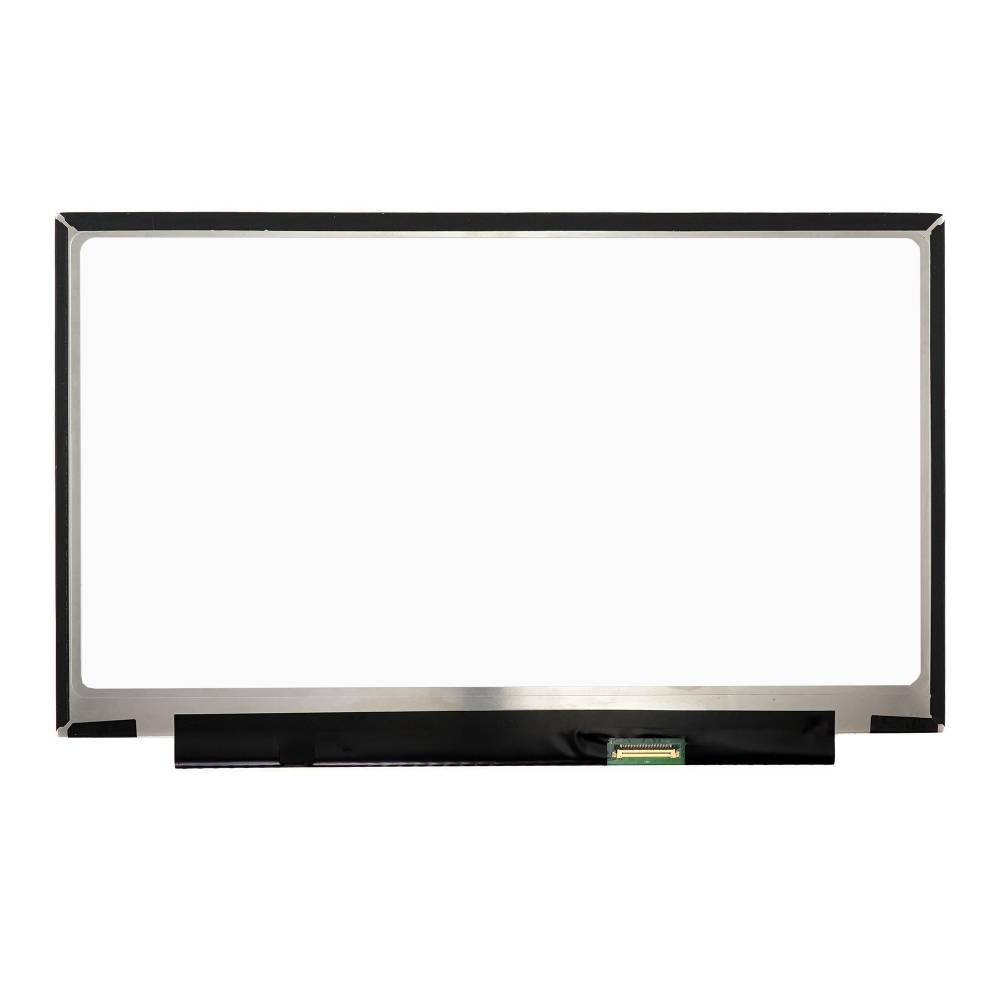 PANTALLA PORTATIL LED 12.1 1366*768 30PIN