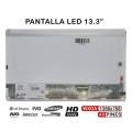 PANTALLA PORTATIL LED 13.3