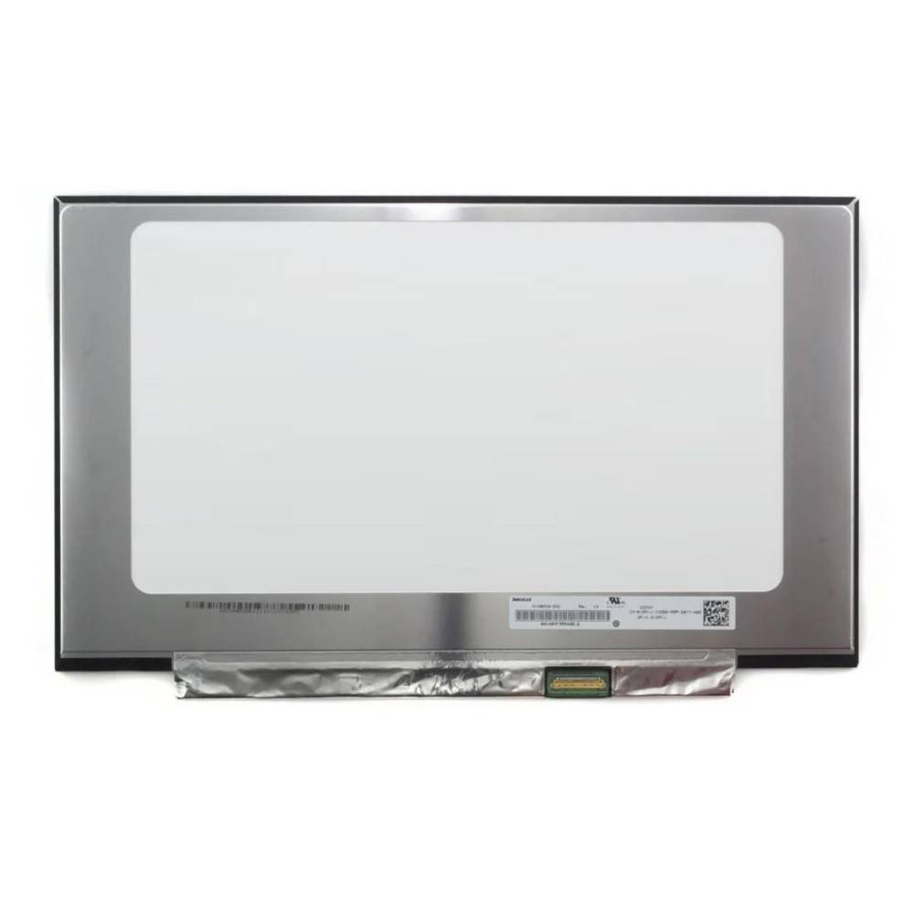 PANTALLA LED DE 14