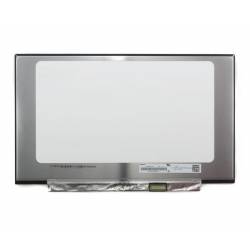 PANTALLA LED DE 14