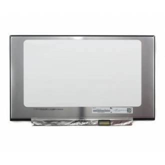 PANTALLA LED DE 14