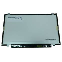 PANTALLA PORTATIL LED 14.0 1600*900 SLIM BRILLO B140RW02