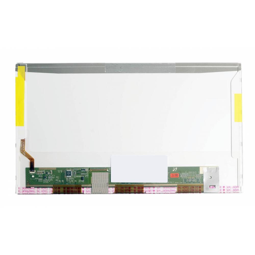 PANTALLA PORTATIL LED 14.0 1280*768 30PIN