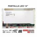 PANTALLA PORTATIL LED 14 1600*900 30PIN