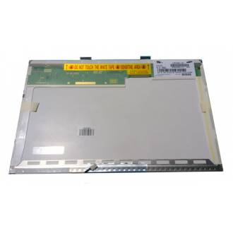 PANTALLA PORTATIL LCD 15.4 WXGA GLOSSY BRACKET SUPERIOR